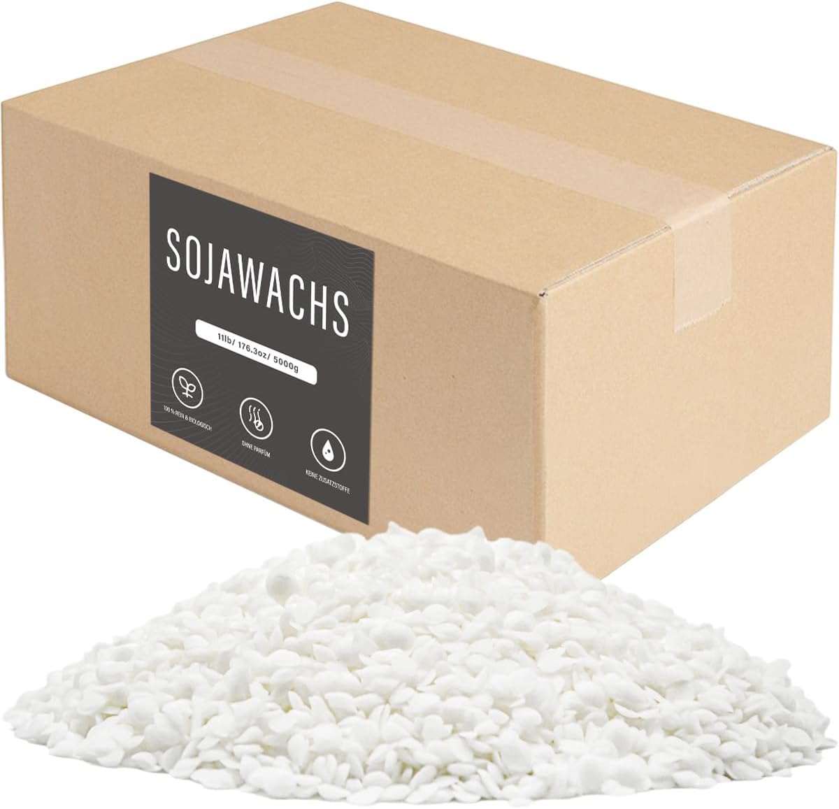 Imagen de B0DQKZ3YZ6