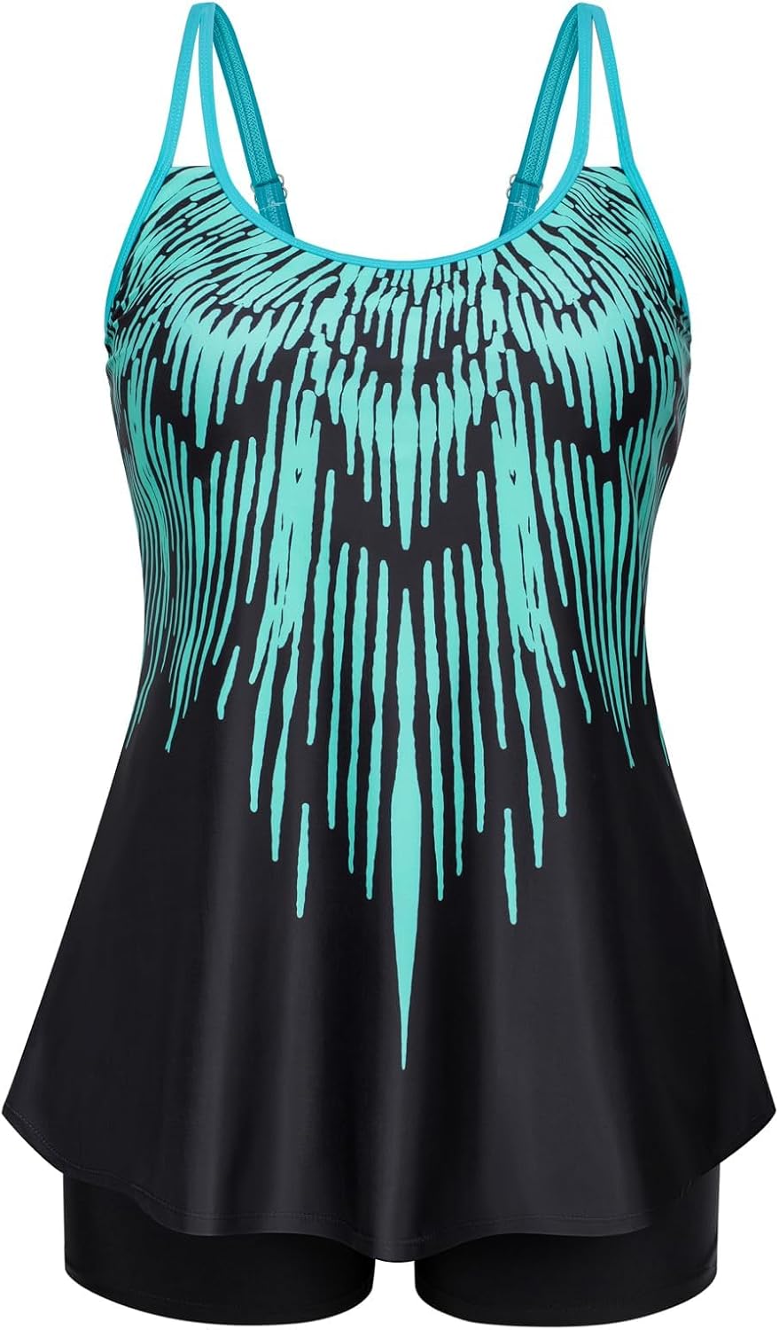 Imagen de B0DQL1FV8P