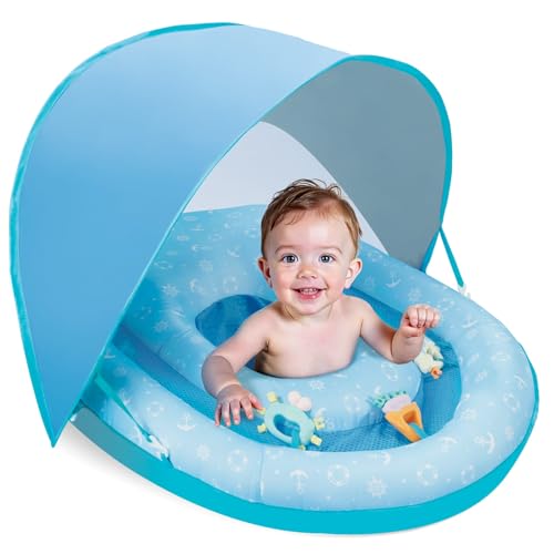 Imagen de B0DQL1PBLH