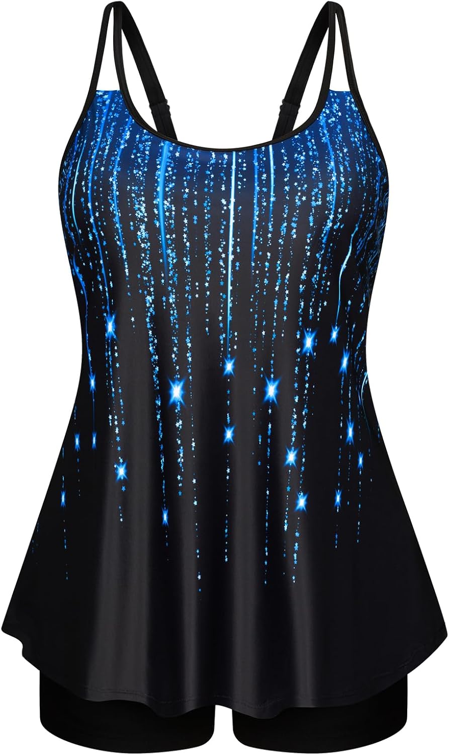 Imagen de B0DQL28SWG