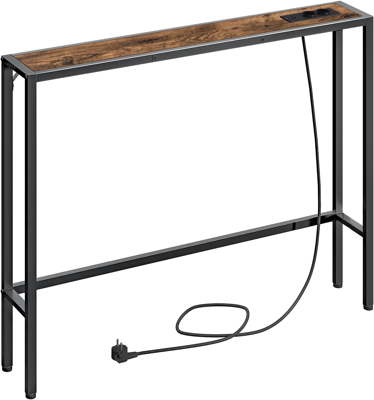 Imagen de B0DQL2V7GZ