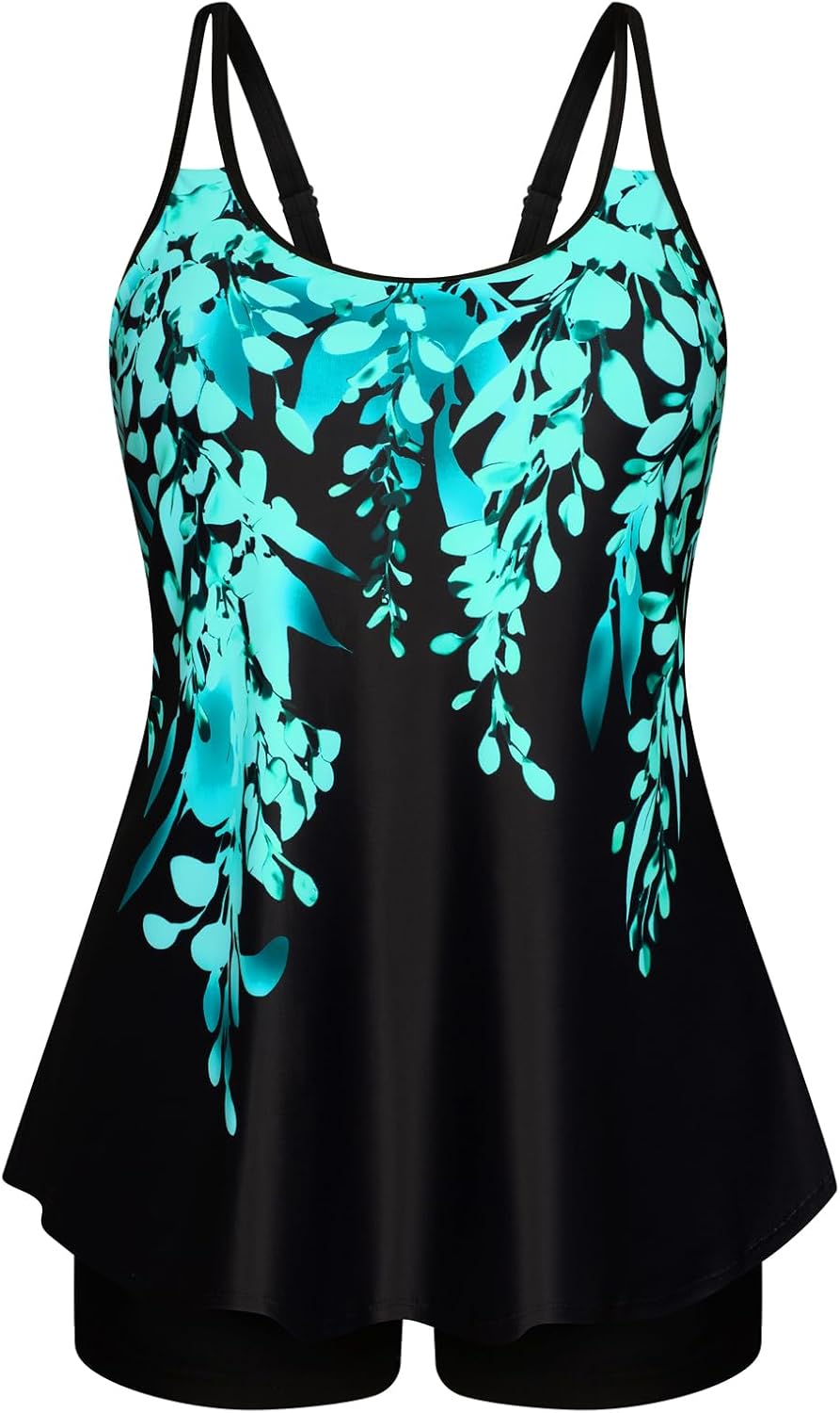 Imagen de B0DQL33WFY