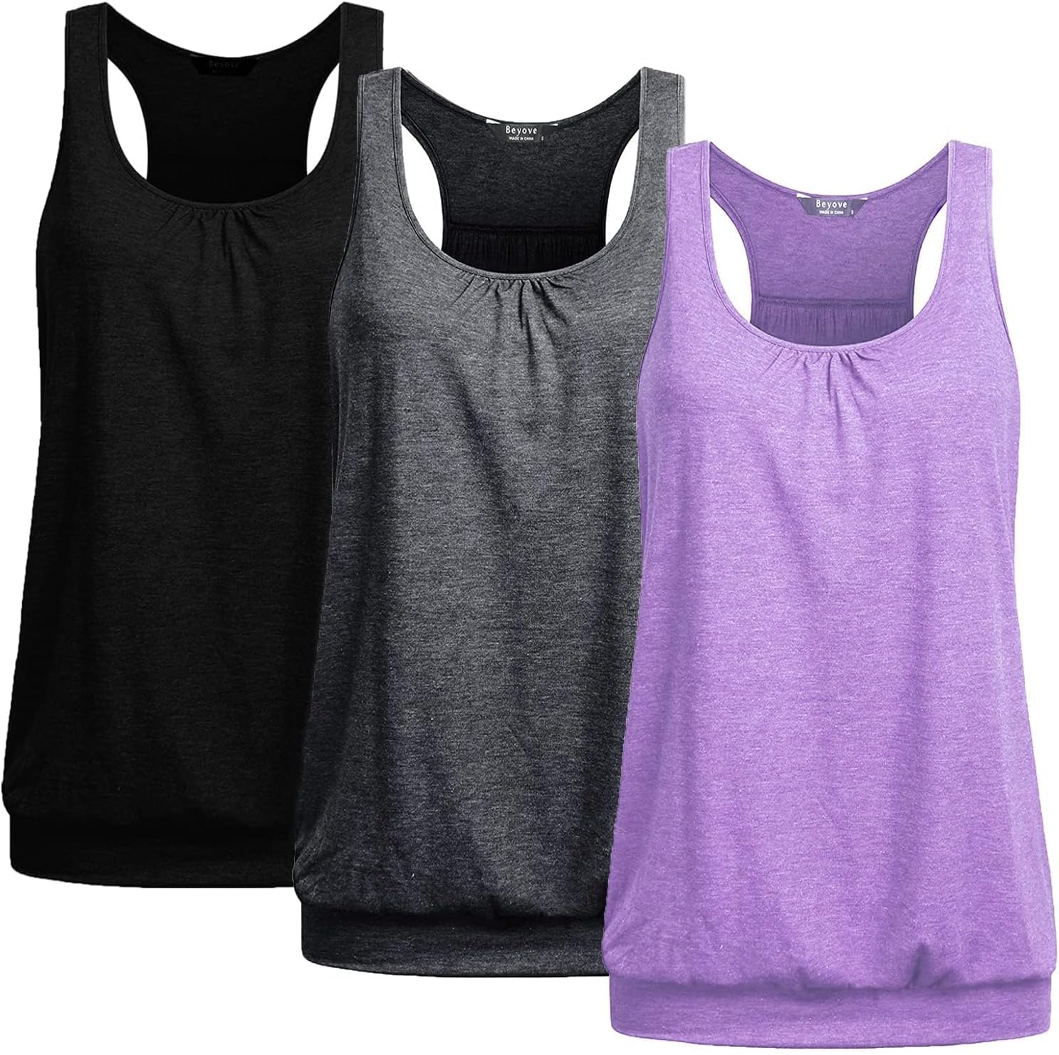 Imagen de B0DQL7SBGC