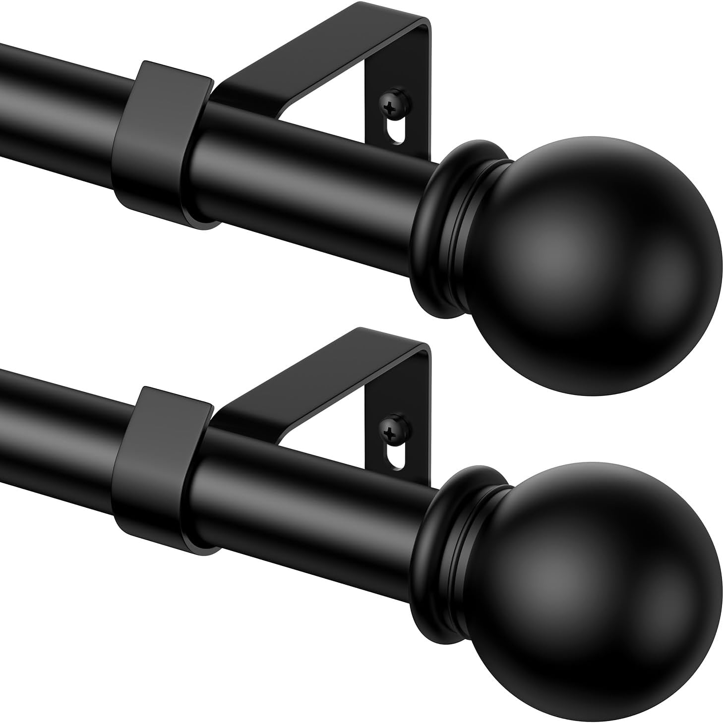 Imagen de B0DQNXKWB8