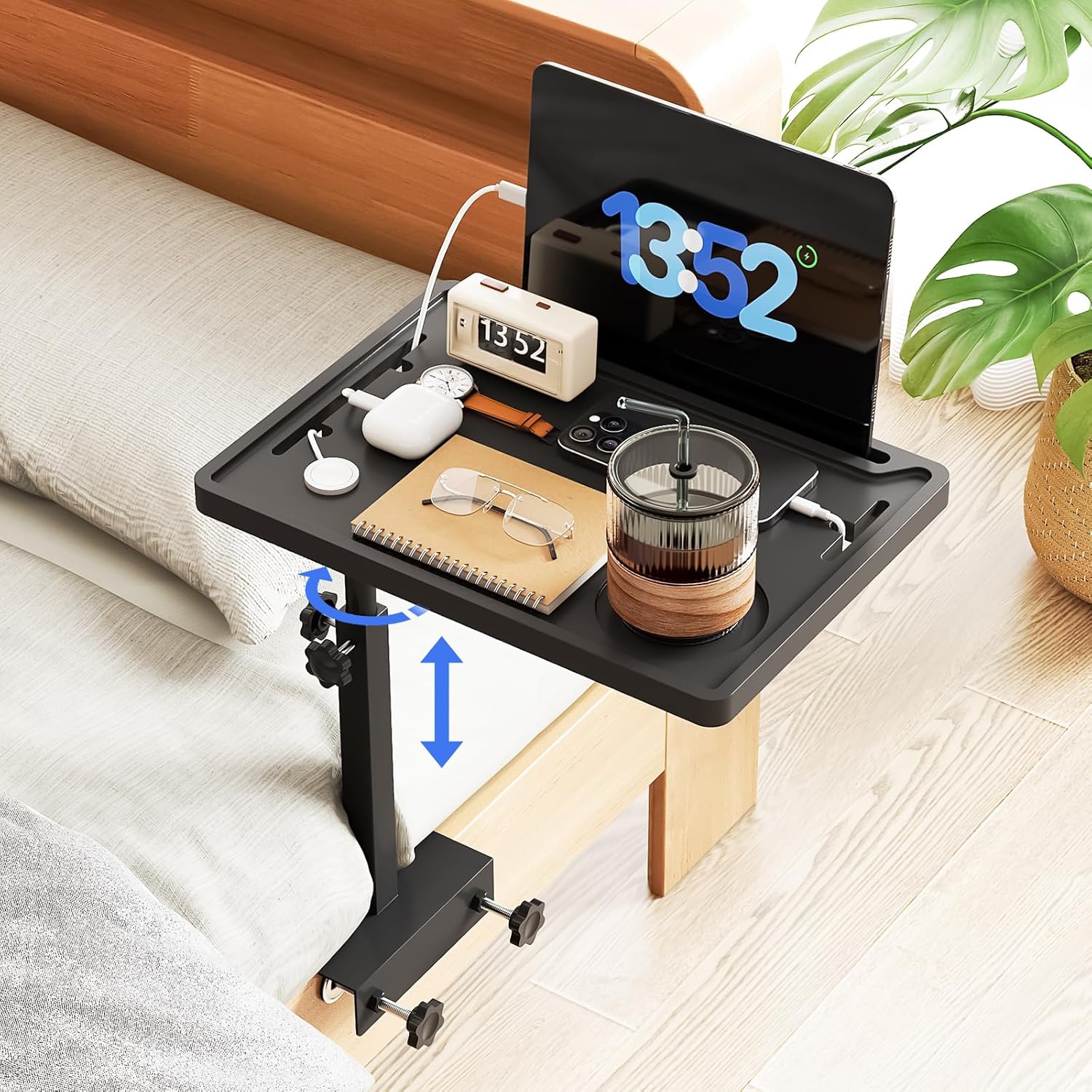 Imagen de B0DQNXNXNC