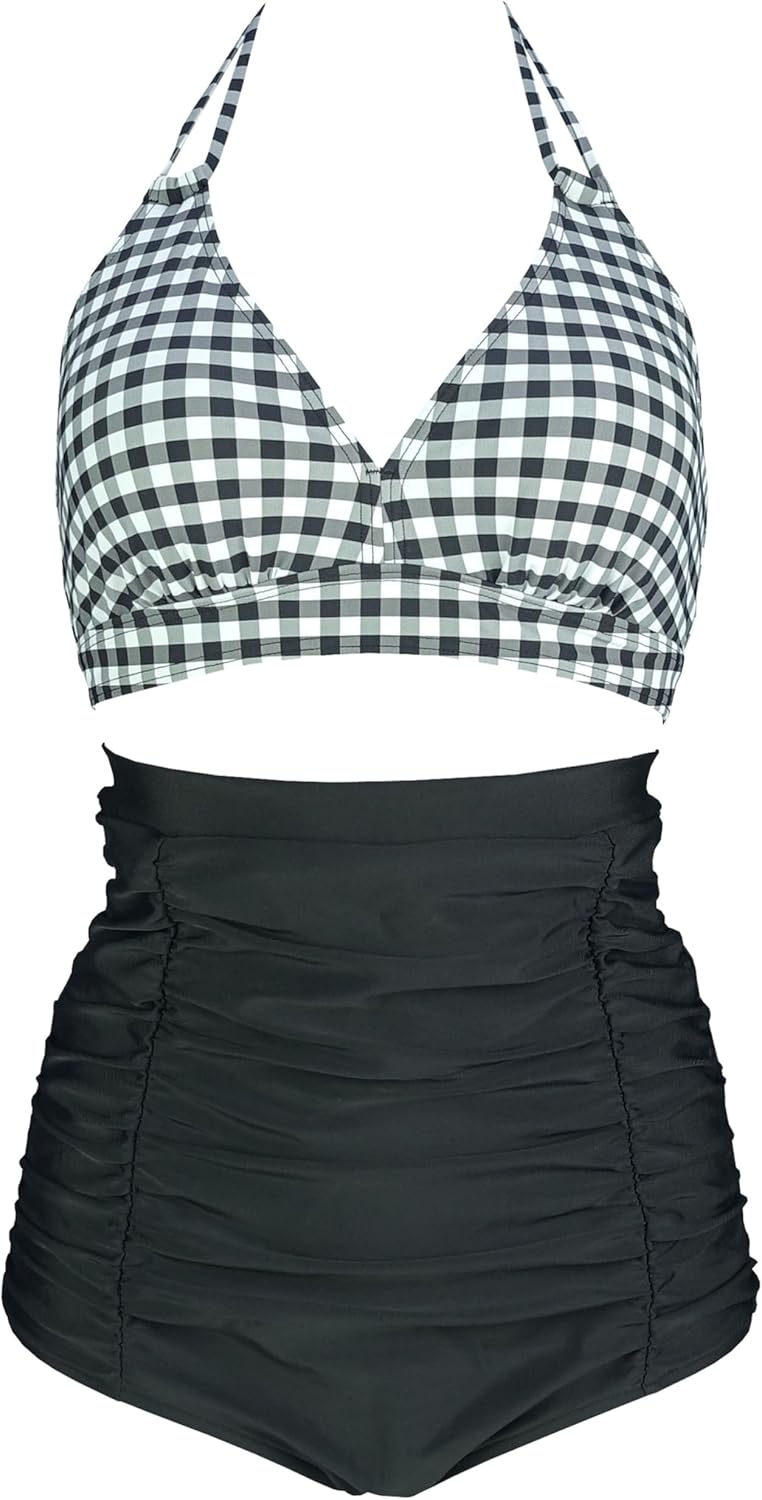 Imagen de B0DQNZTD4D