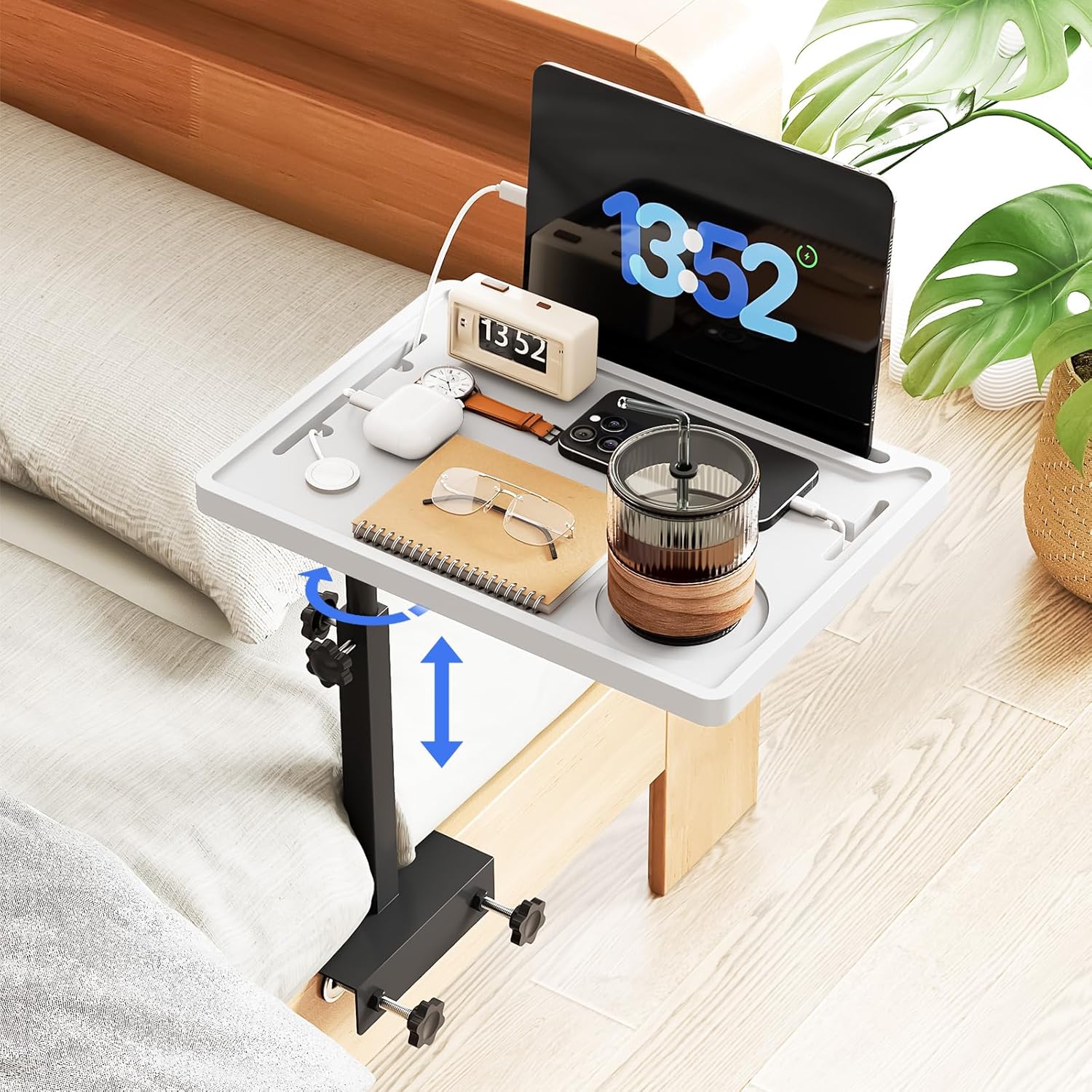 Imagen de B0DQP8SZ2G