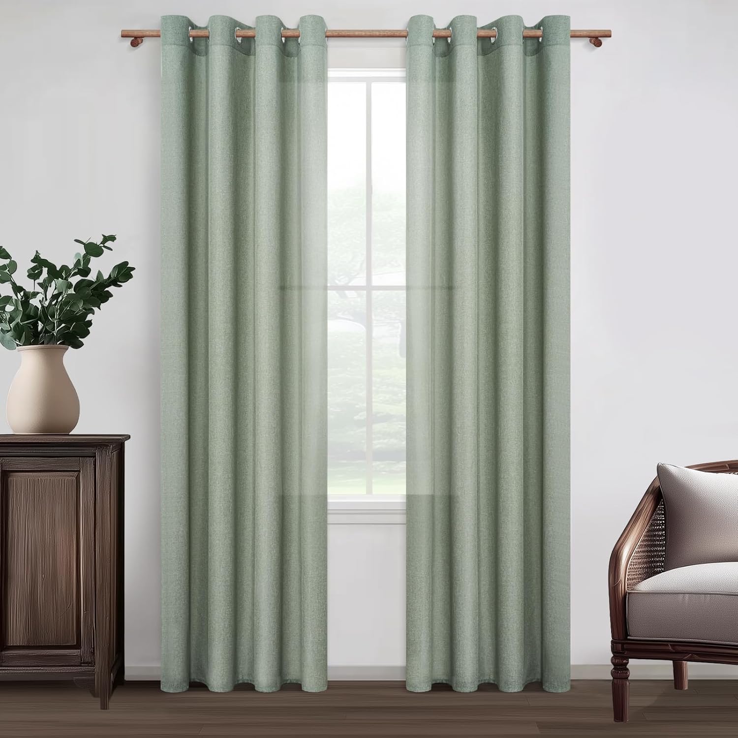 Imagen de B0DQPKD5M1