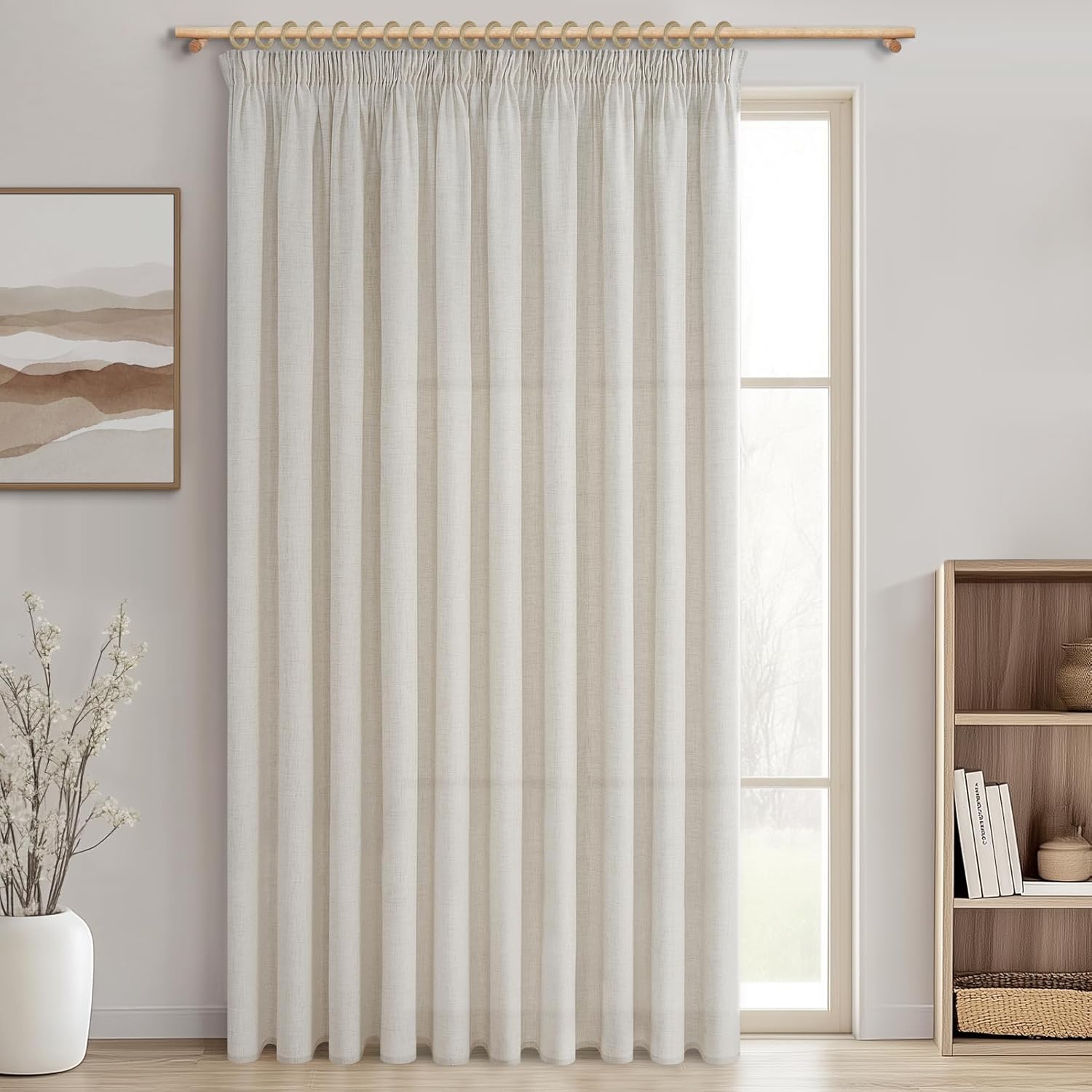 Imagen de B0DQPKRYDD