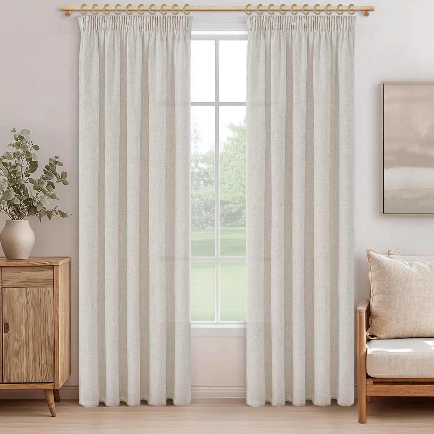 Imagen de B0DQPNL9TP