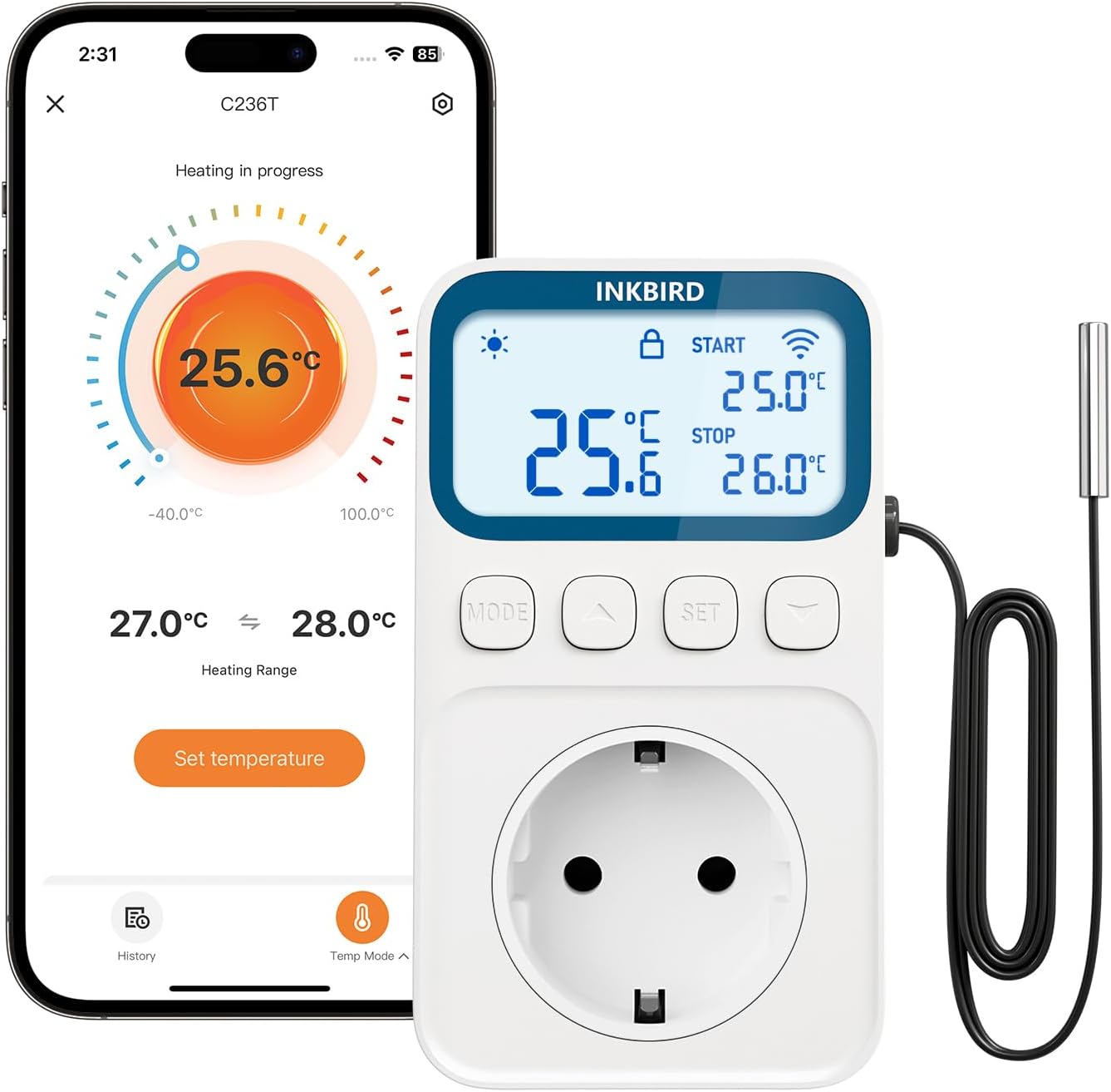 Imagen de B0DQPRCG9Q