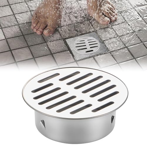 Imagen de B0DQPZ9NNB