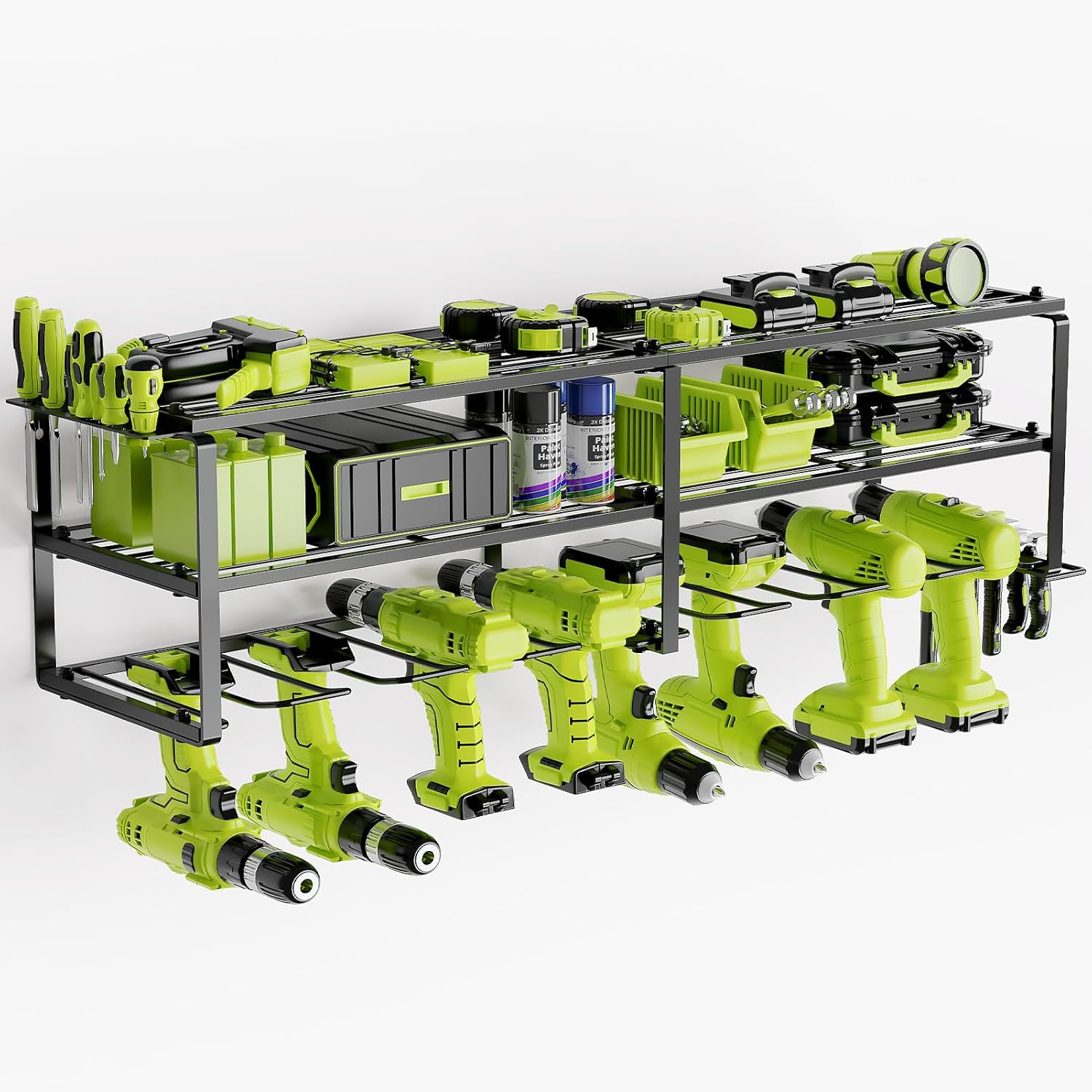 Imagen de B0DQTDWV5T