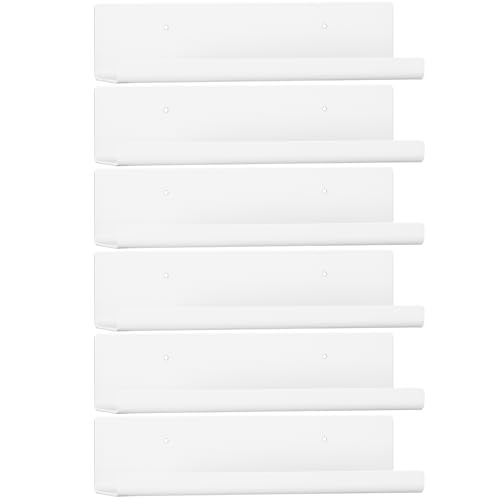 Imagen de B0DQTKG78S