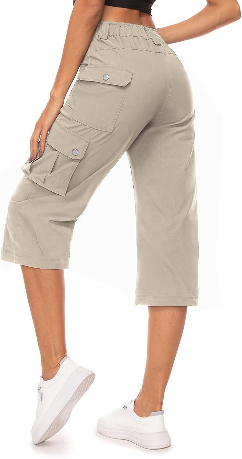 Imagen de B0DQTKVYLH