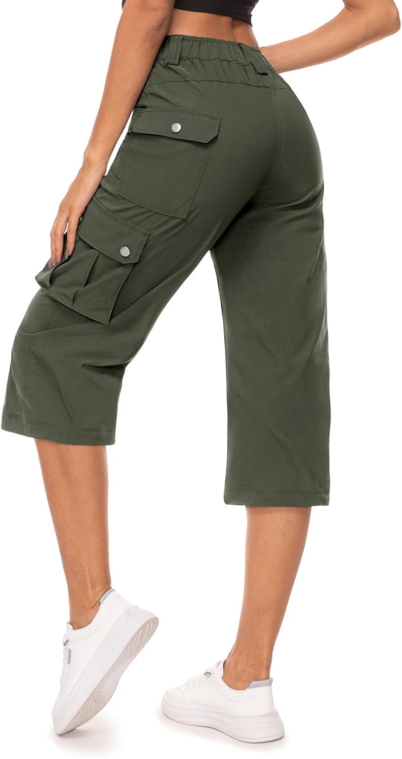 Imagen de B0DQTPQTM7