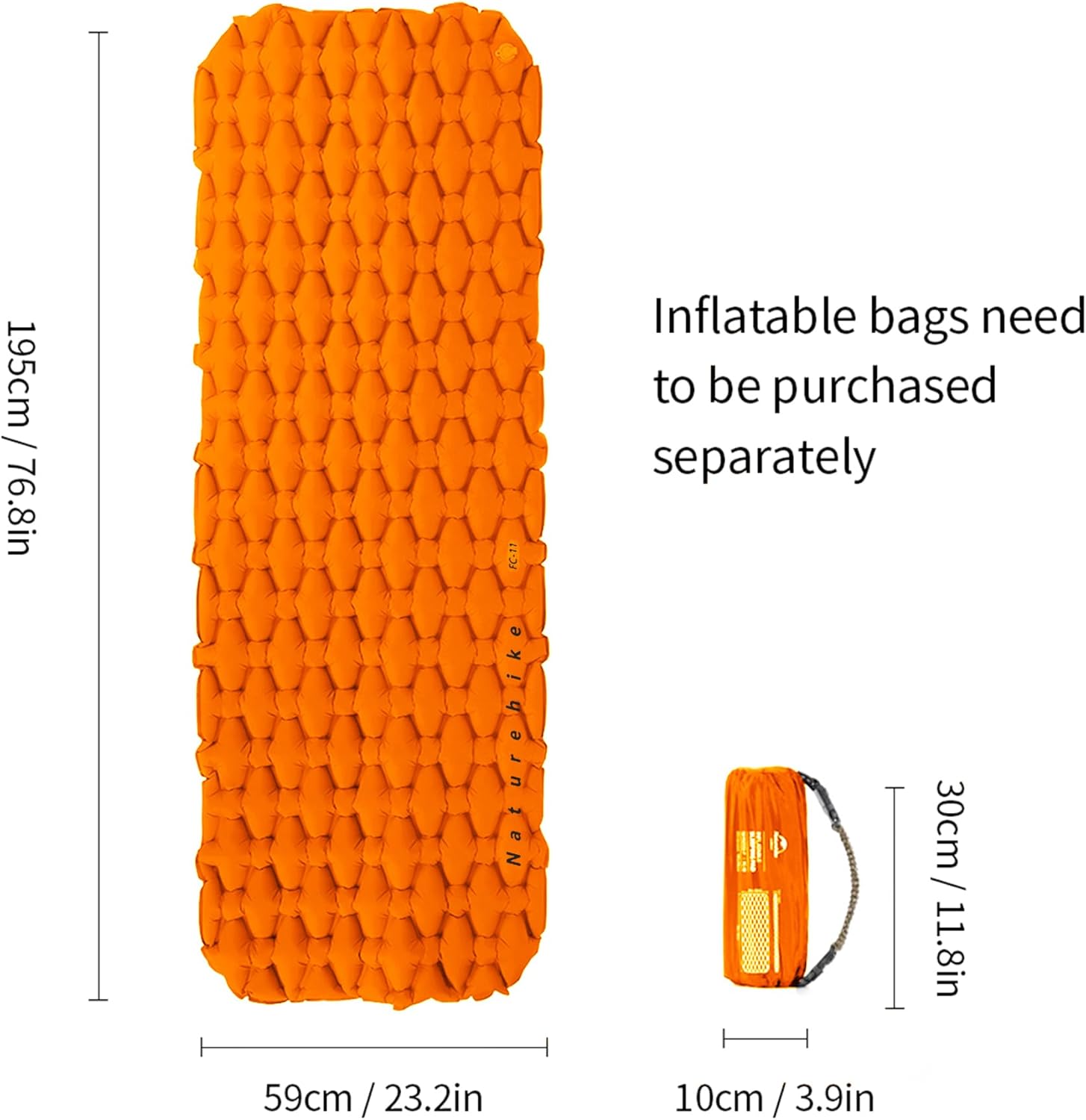 Imagen de B0DQTT9FSZ