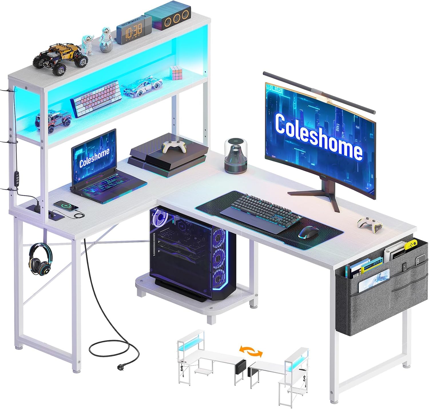 Imagen de B0DQV31LXV