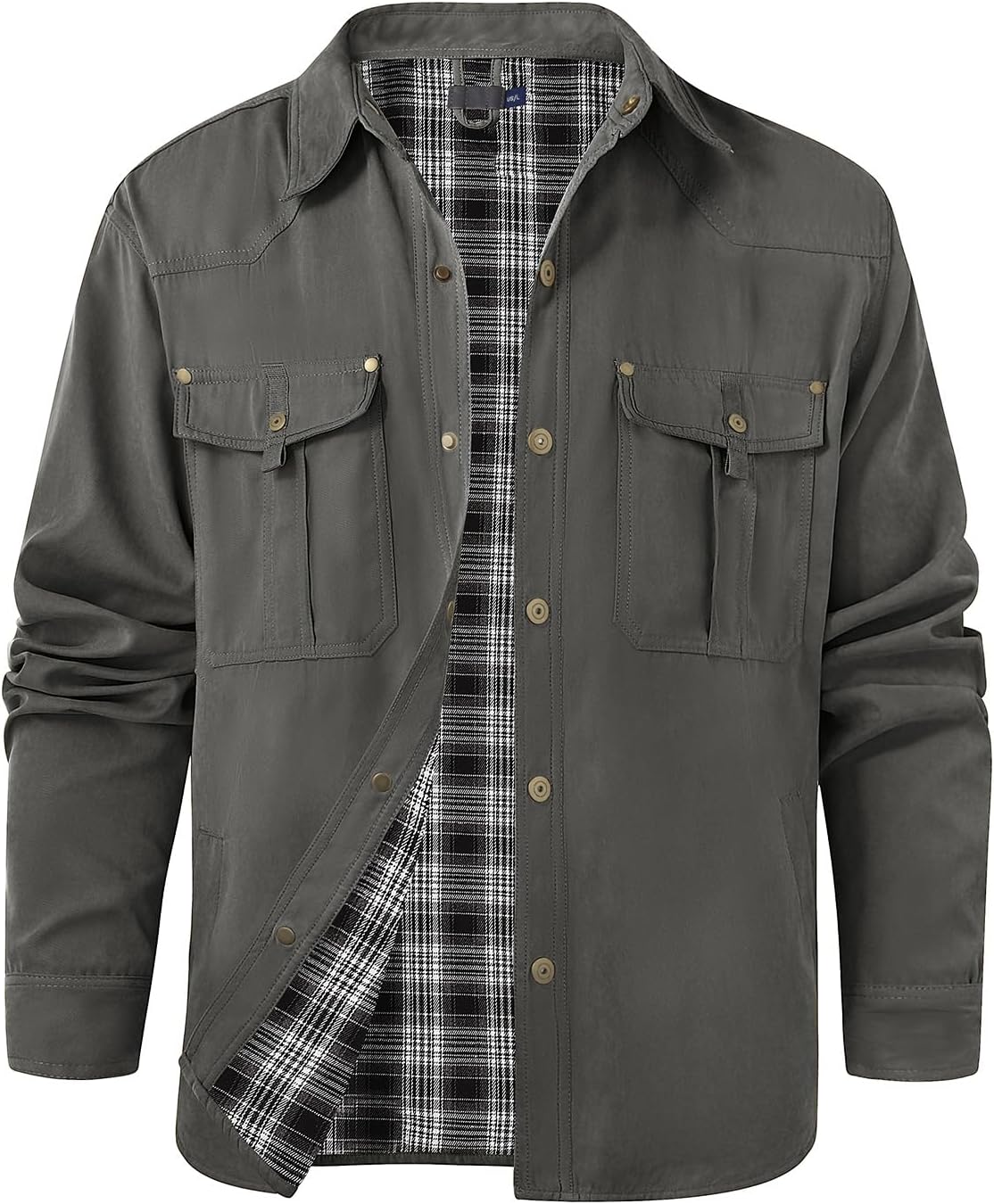 Imagen de B0DQVH5N8R