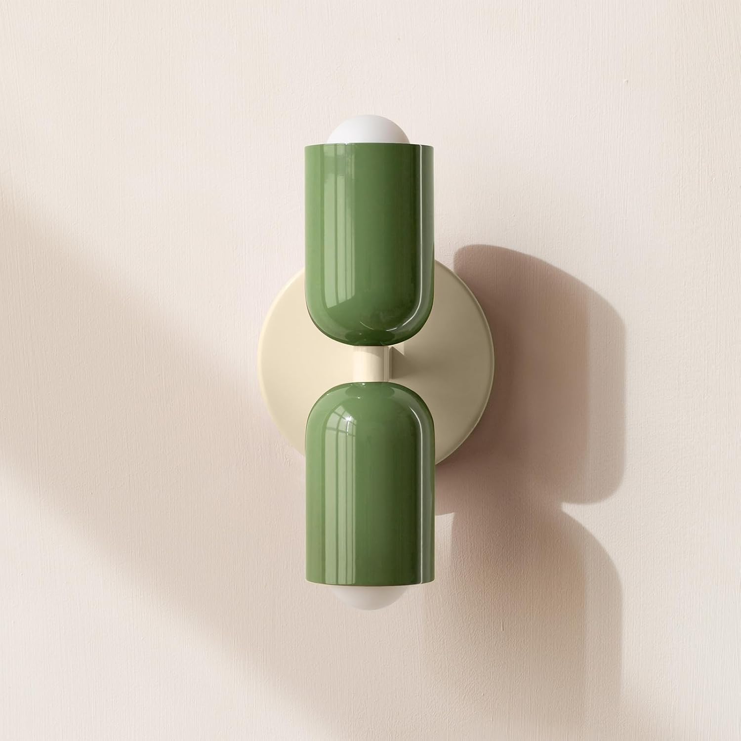 Imagen de B0DQW1V5SZ