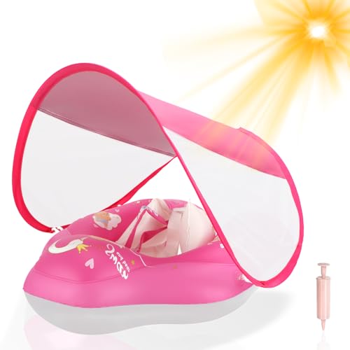 Imagen de B0DQW23YMC