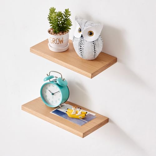 Imagen de B0DQXNFVVJ