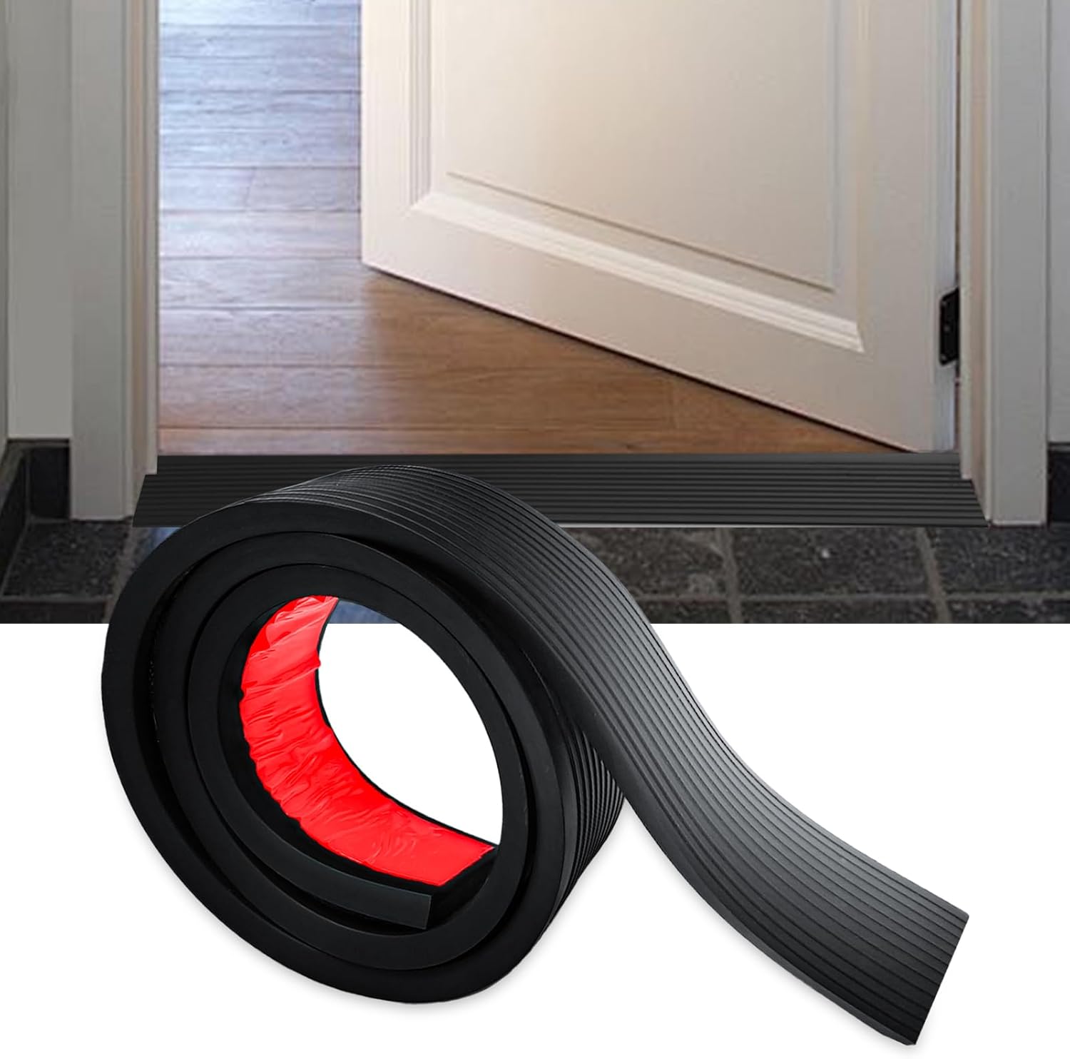 Imagen de B0DQXQ9Q7T