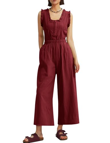 Imagen de B0DQXQMN4K