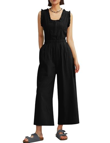 Imagen de B0DQXRR6SC