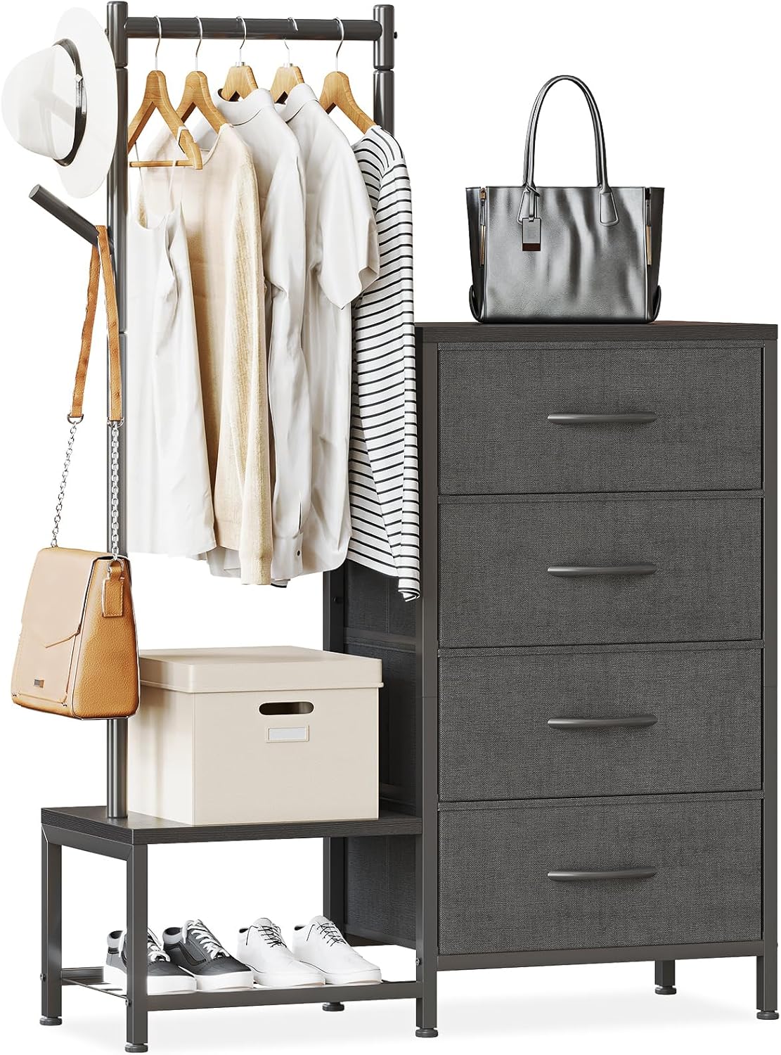 Imagen de B0DQXV7Z5C