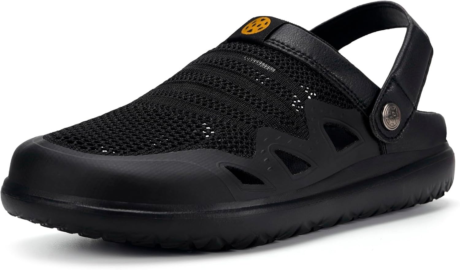 Imagen de B0DQXW4761