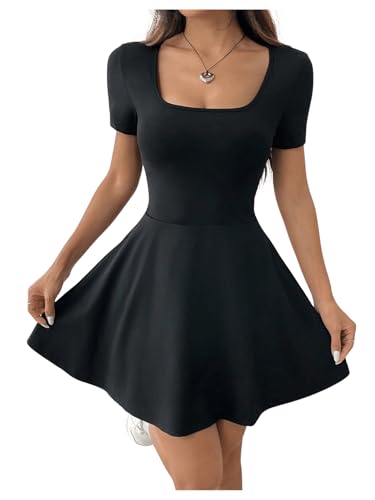 Imagen de B0DQXZSRYR