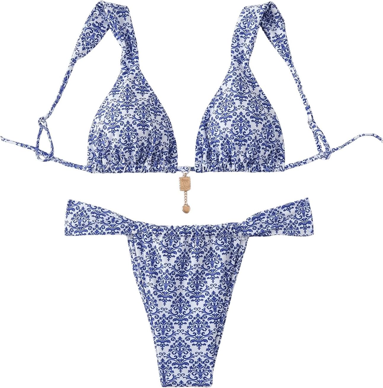 Imagen de B0DQY1NDRB