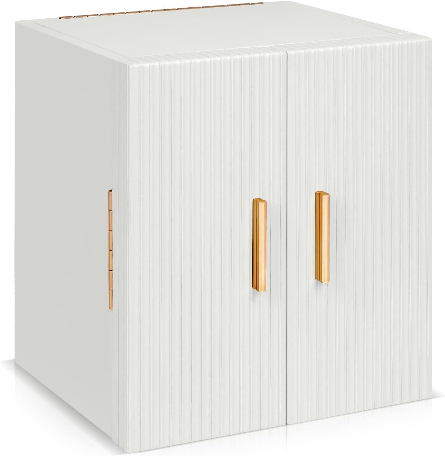 Imagen de B0DQY3J7D4