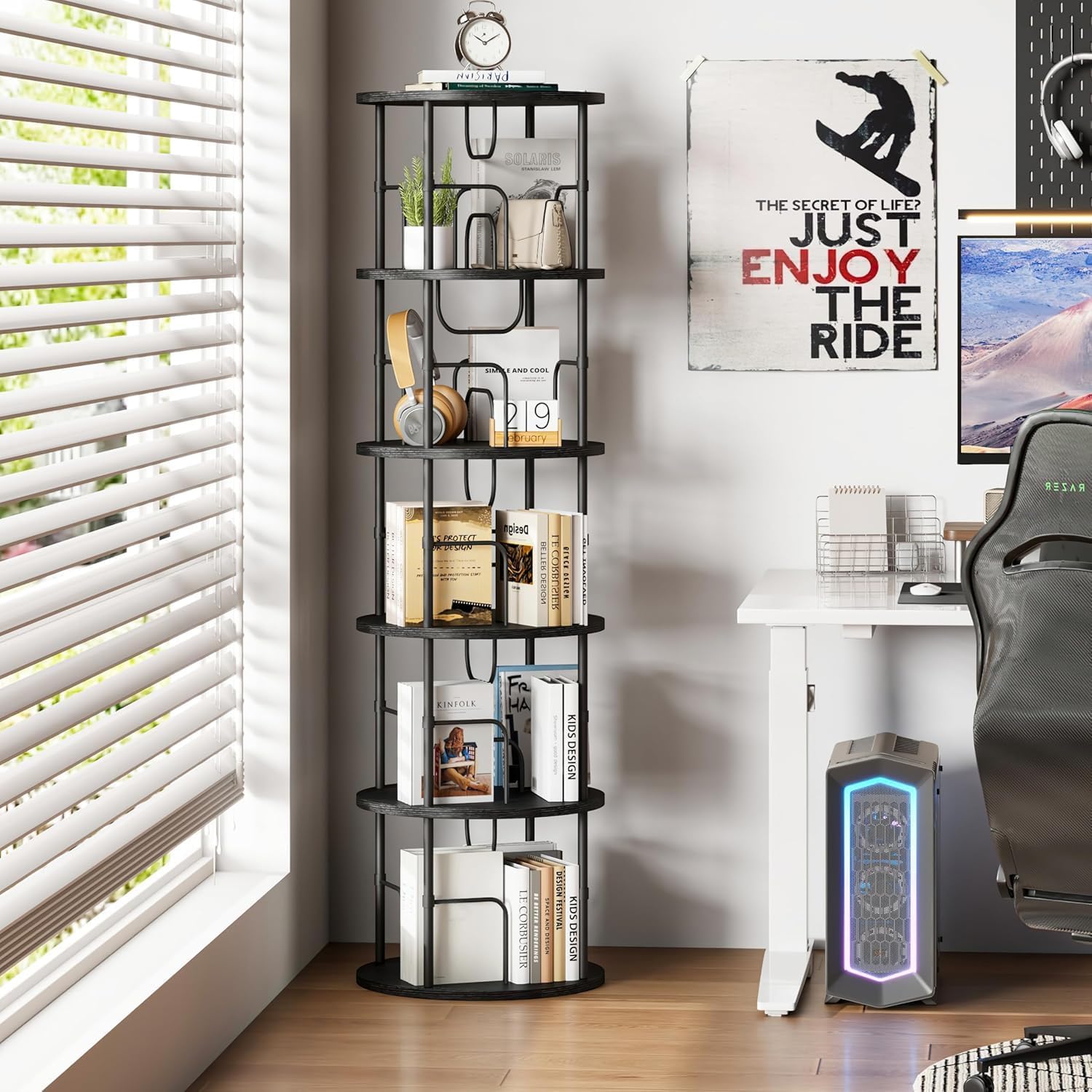 Imagen de B0DQY5GXZT