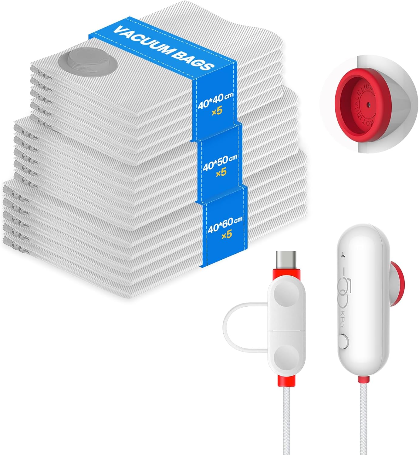 Imagen de B0DR21CLNW