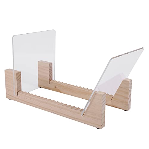 Imagen de B0DR2DLKKG