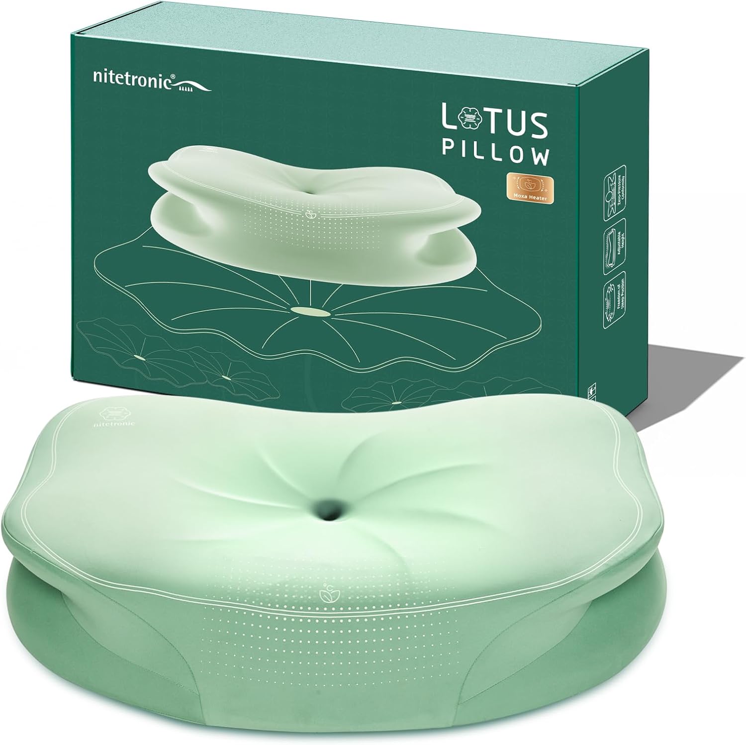 Imagen de B0DR35Y6M5