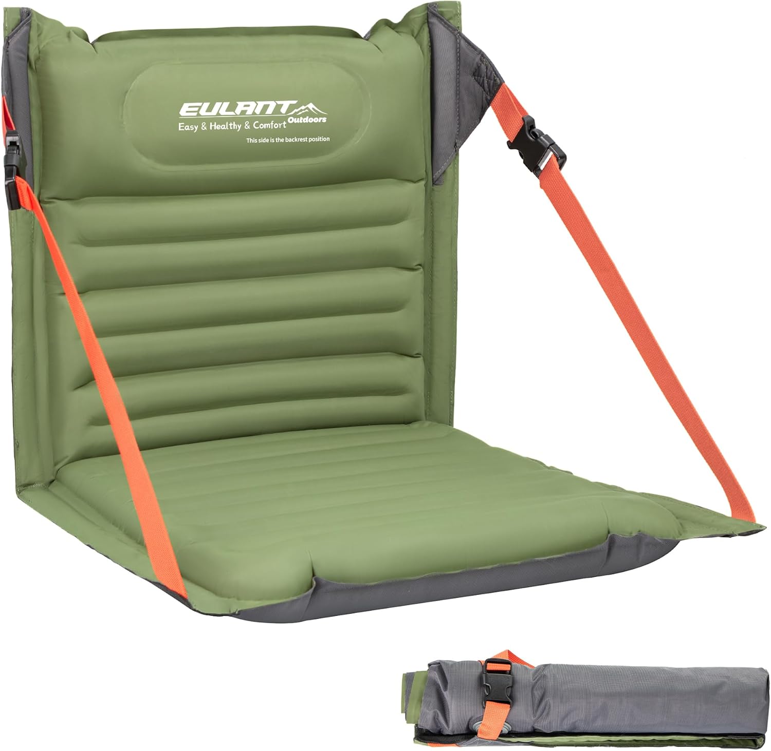 Imagen de B0DR54D664