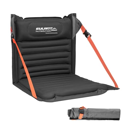 Imagen de B0DR55R253