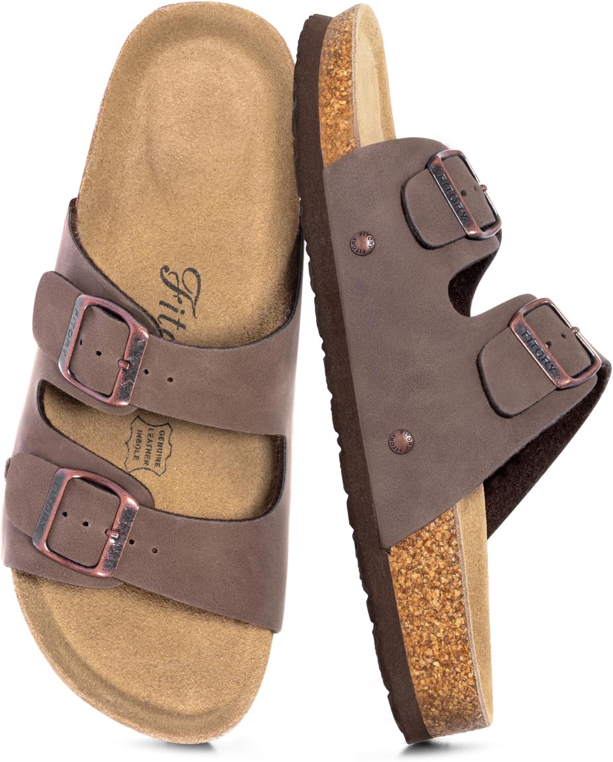 Imagen de B0DR5MZ4JL