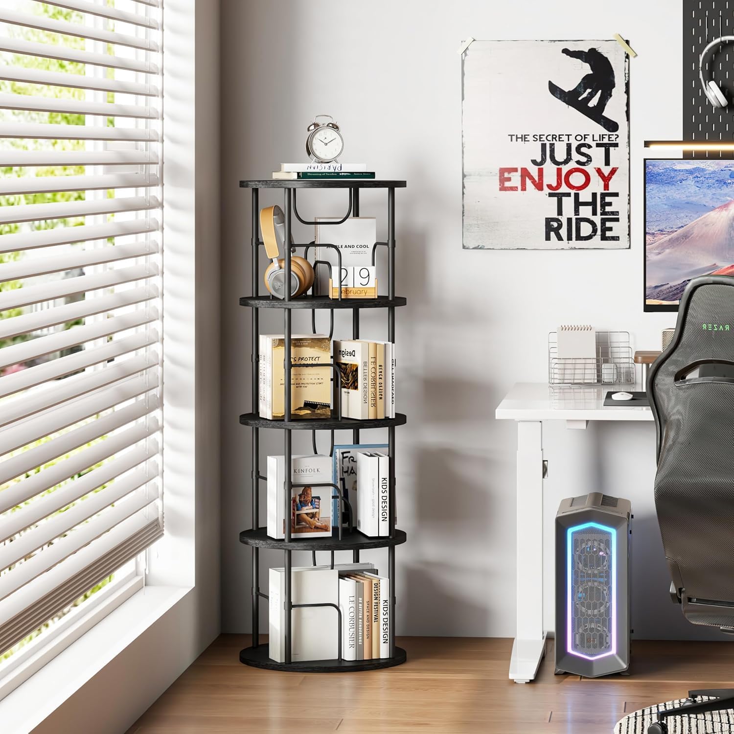 Imagen de B0DR86YDM4