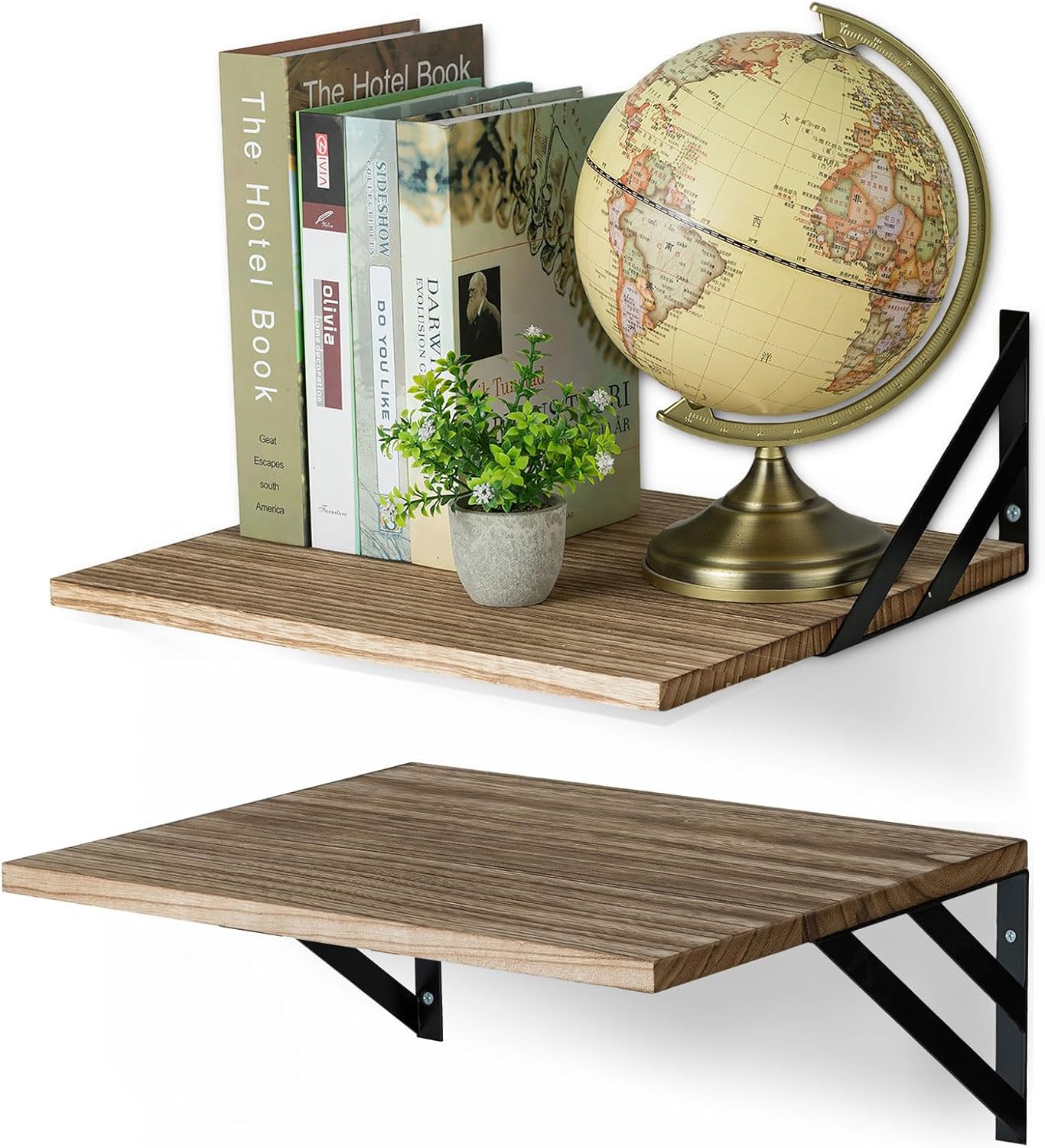 Imagen de B0DR8SZG6J