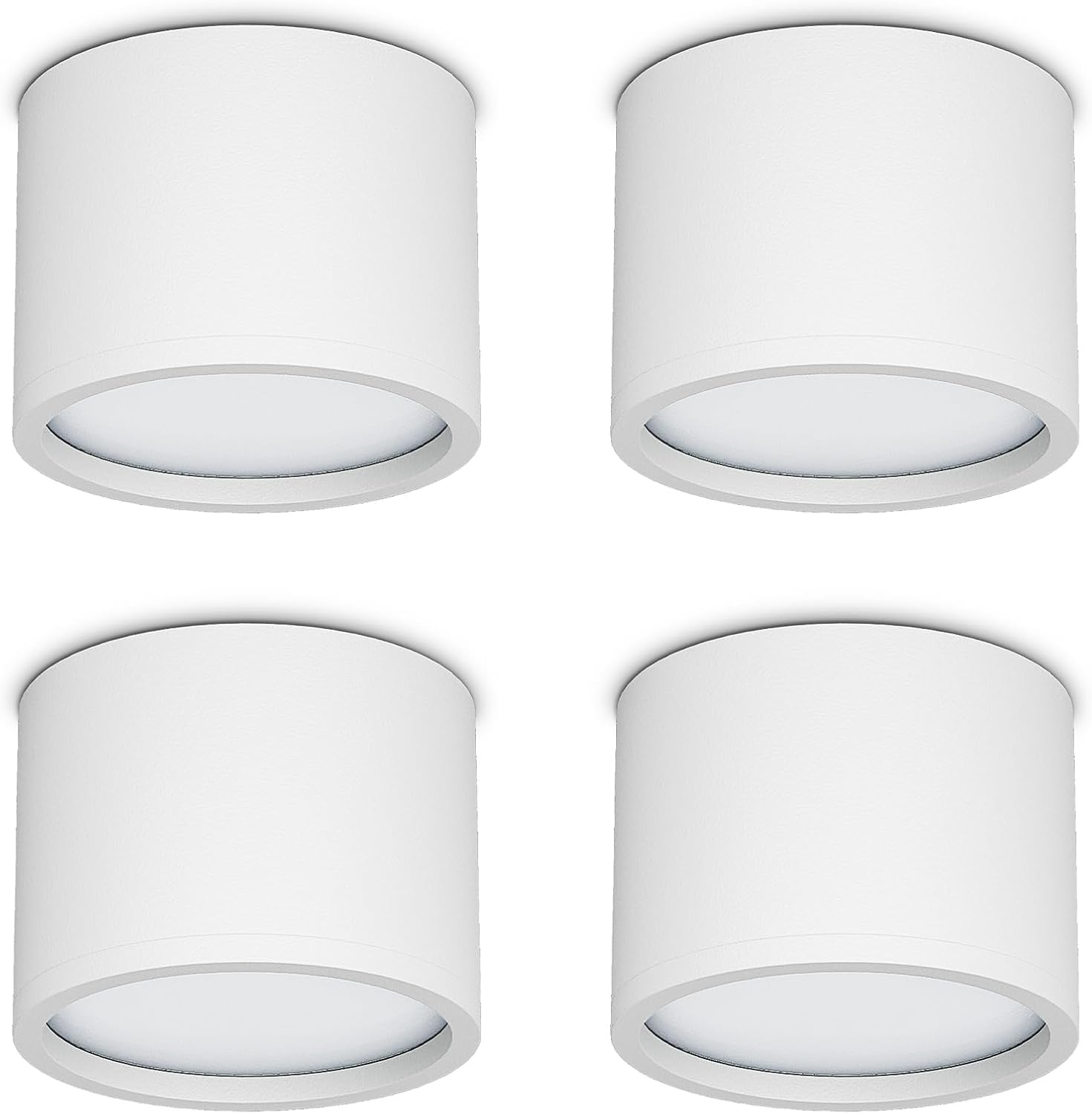 Imagen de B0DRBHP35N