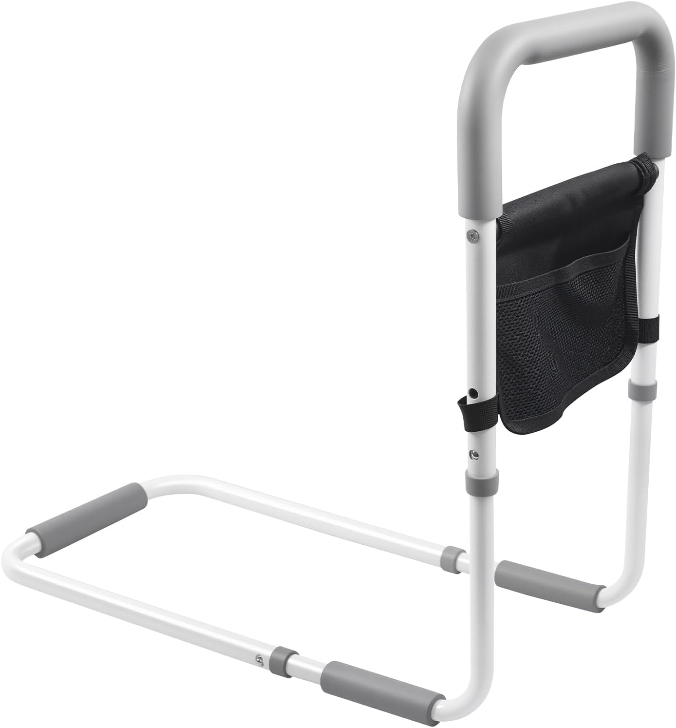 Imagen de B0DRCCC93K