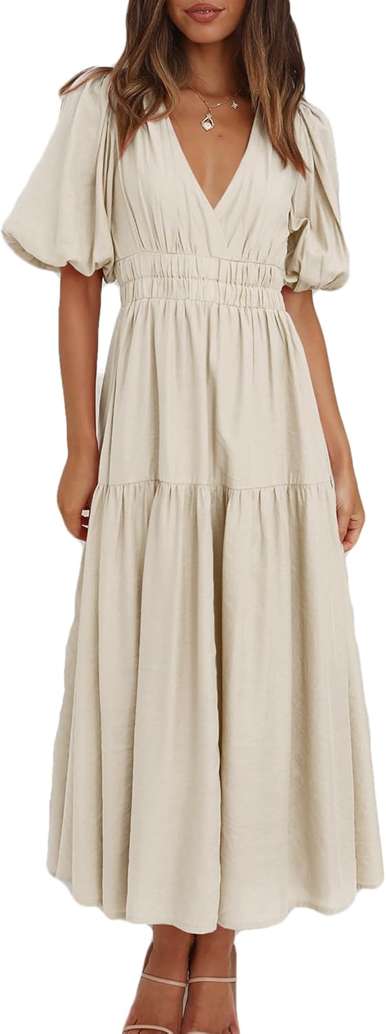 Imagen de B0DRCS1KMG