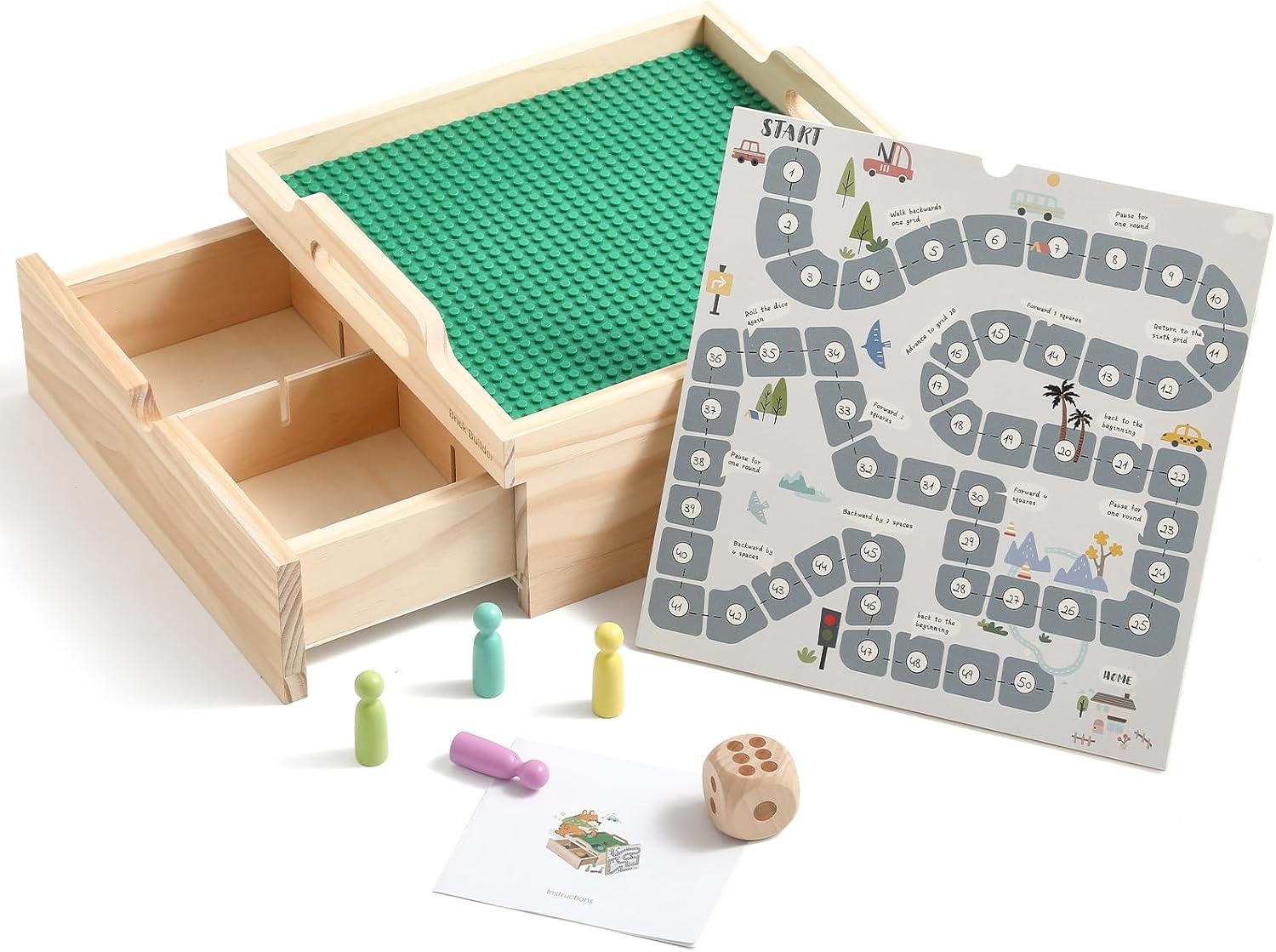 Imagen de B0DRCSG4C1