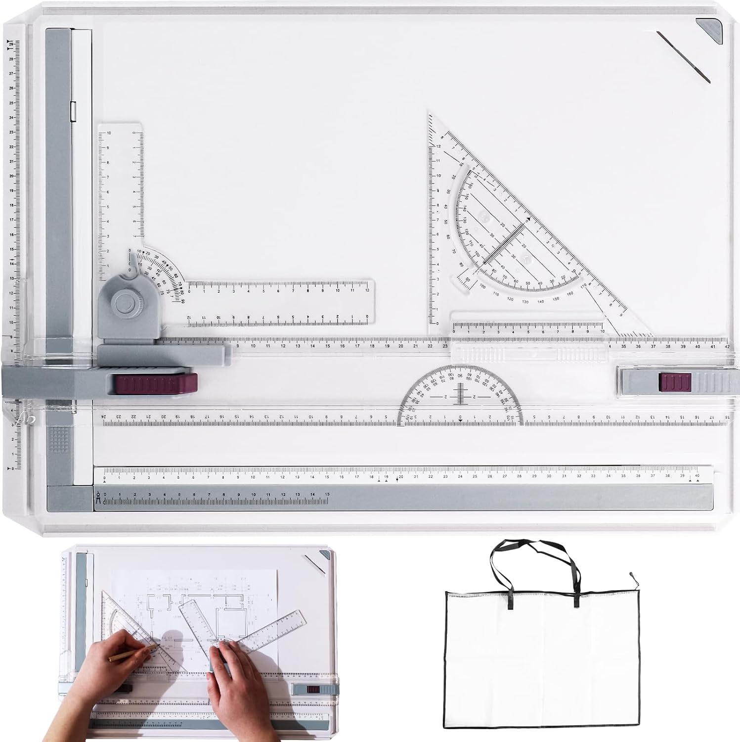 Imagen de B0DRFFMFQF