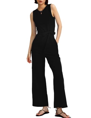 Imagen de B0DRFJ4BHJ