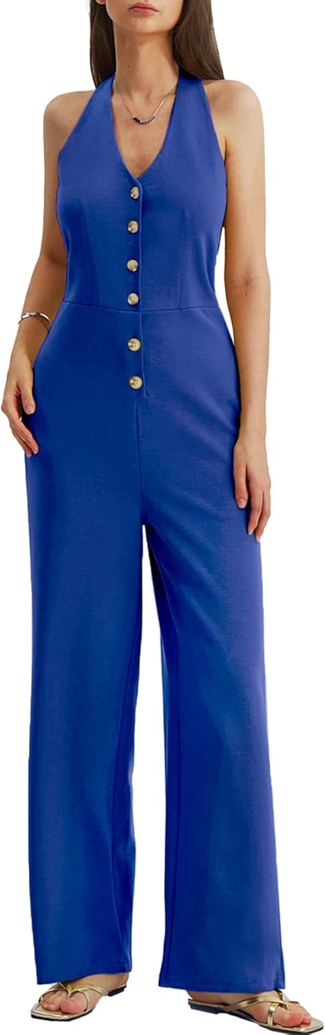 Imagen de B0DRFKVG96